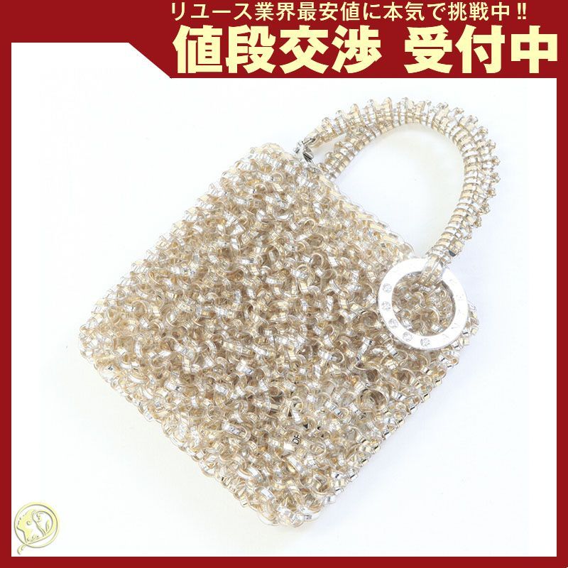 カード追加 プリキュアデータカードダス キュアホワイト(雪城ほのか)19