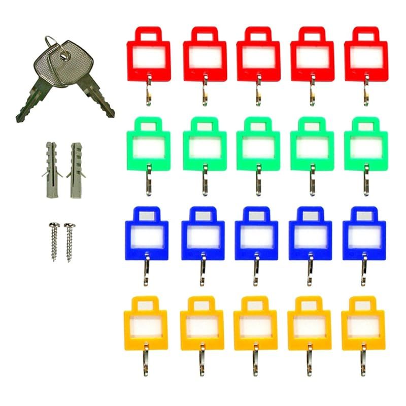 KBP-20