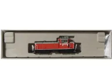 2026年最新】kato DD16の人気アイテム - メルカリ