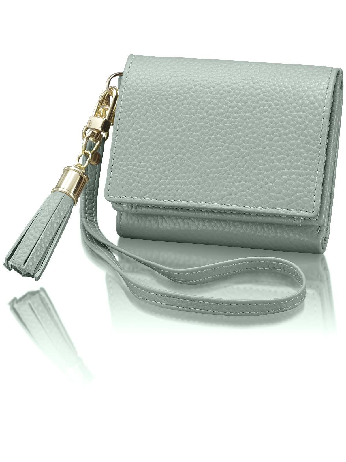 どんちまこ☺︎様専用トリミングチョーカーオーダーページ Amazon