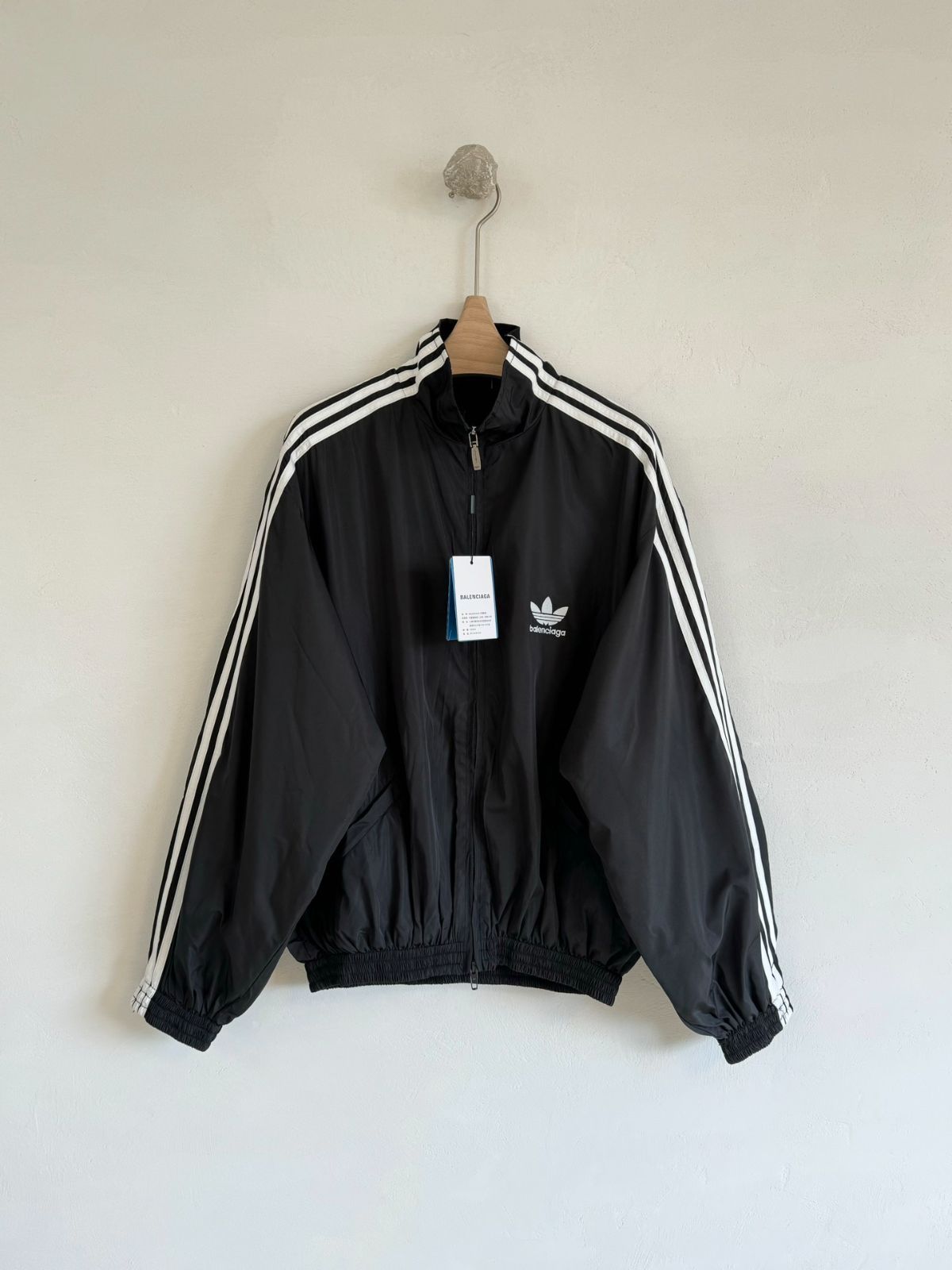 正規販売店 Balenciaga Balenciaga × x Adidas バレンシアガ Originals