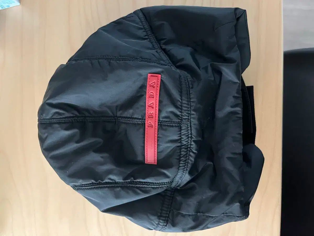 矢沢永吉 E.YAZAWA スカジャン 非売品 SUNTORY Fサイズ 矢沢永吉