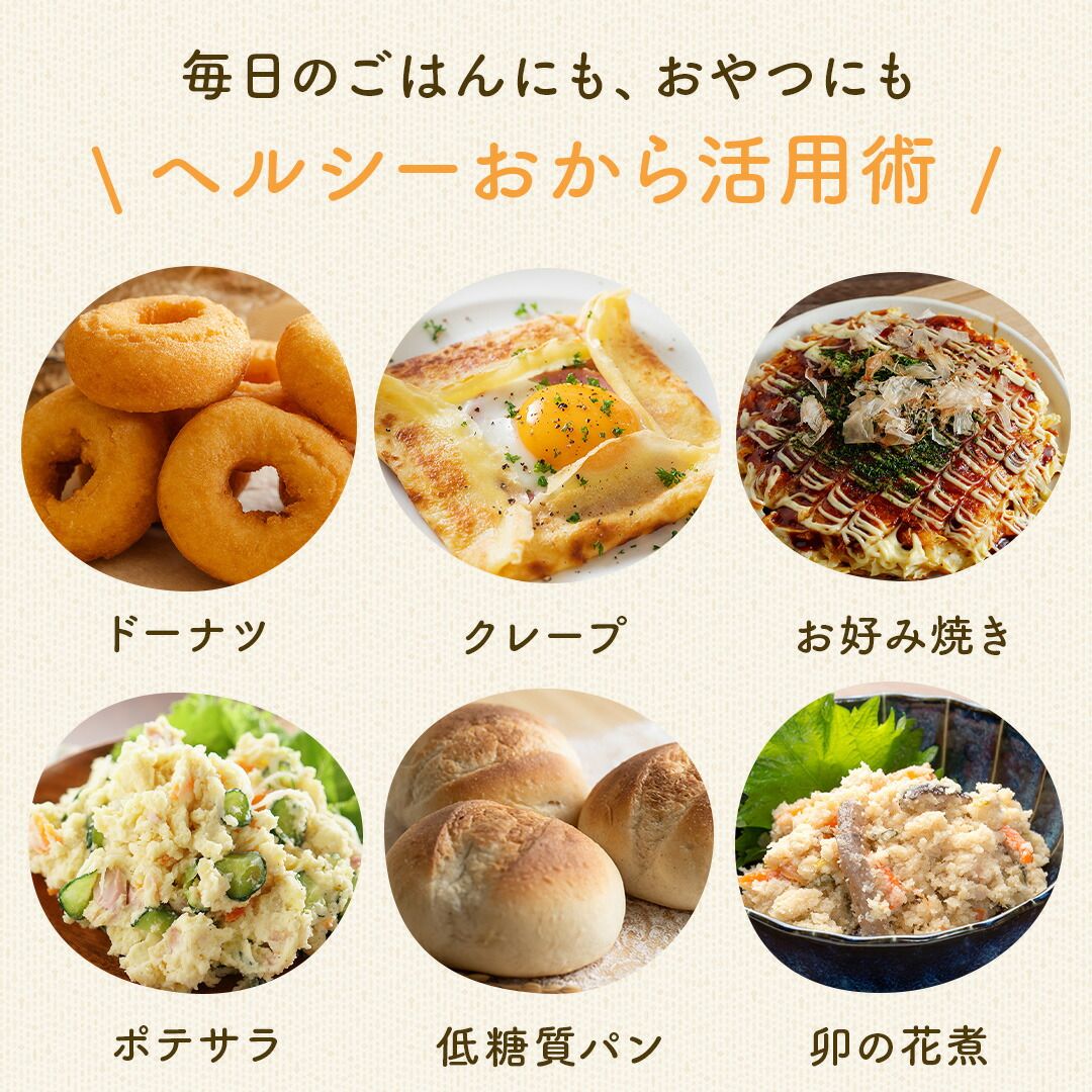 糖質オフ