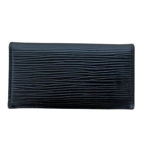 Louis Vuitton レザー キーケース Louis Vuitton レザー キーケース - メルカリ
