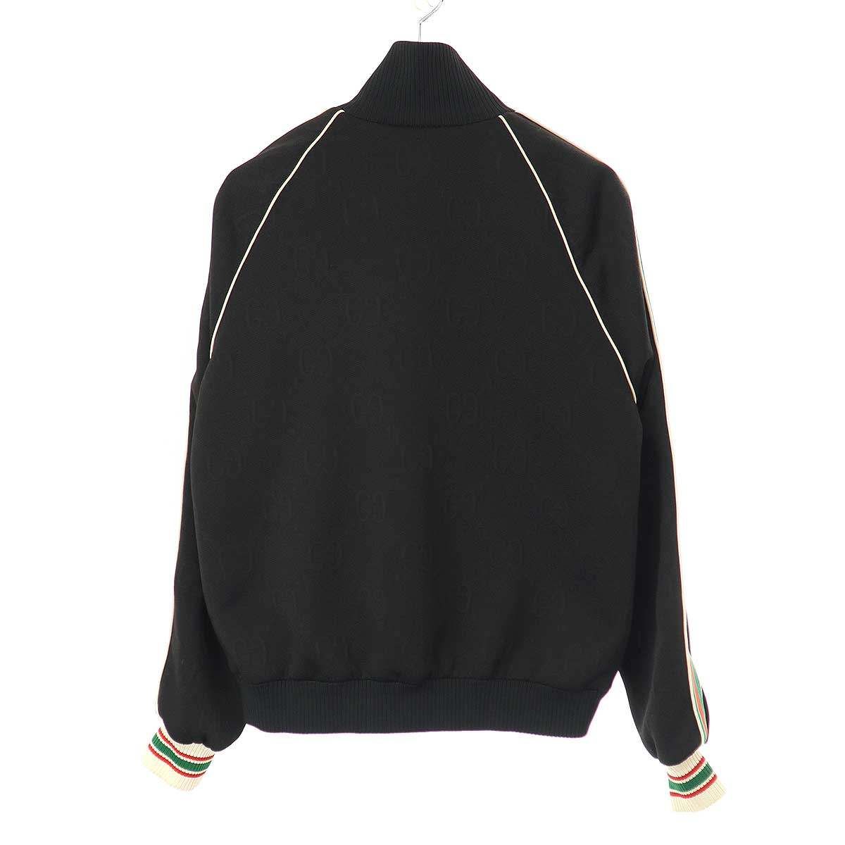 GUCCI グッチ