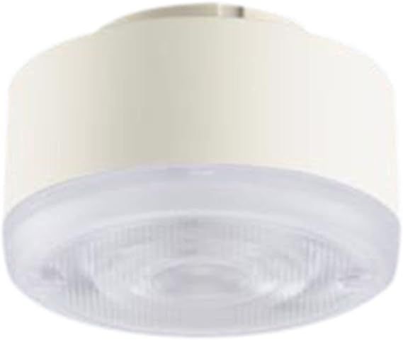 3営業日で発送 PANASONIC パナソニック パナソニック Panasonic LED 調色 LEDフラットランプ ビーム角24度 集光タイプ 調光タイプ ライコン別売 φ70 LLD2020CU1