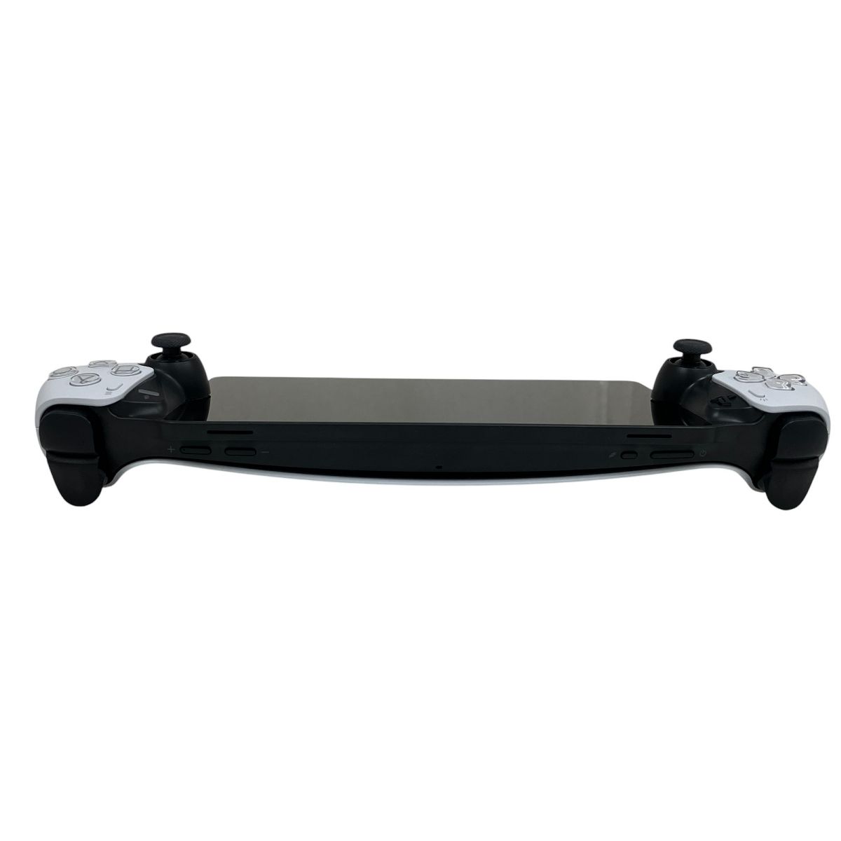 ゲーム機 プレステ5