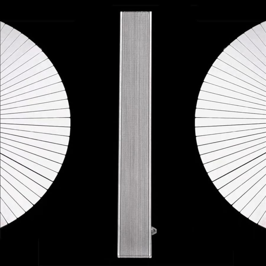 オールチタン合金 扇子 古代 チタン 金属 手持ち 和風扇子武道 努力 防御的な ポータブル 太 拳のスチールフレーム