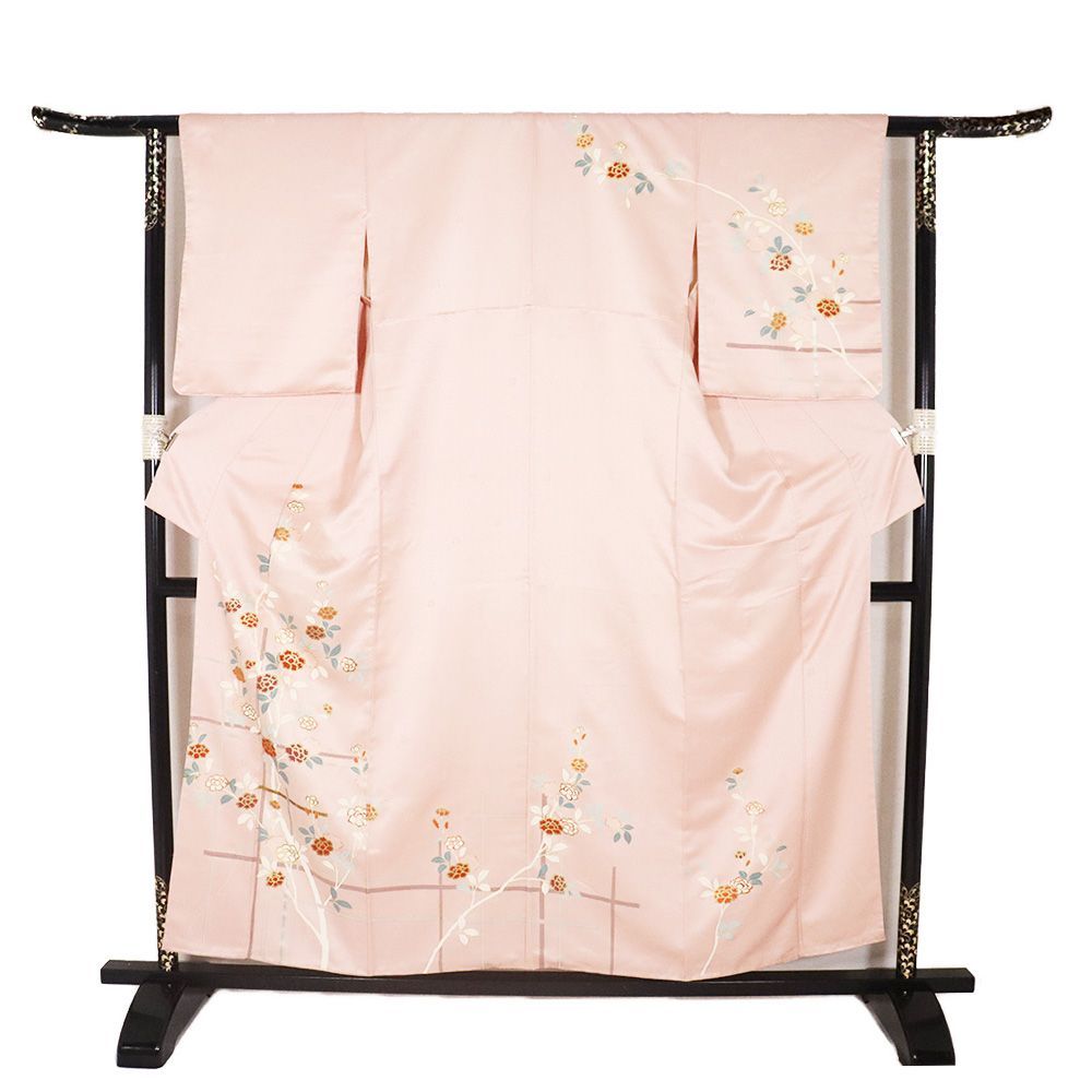 ki31152 レディース