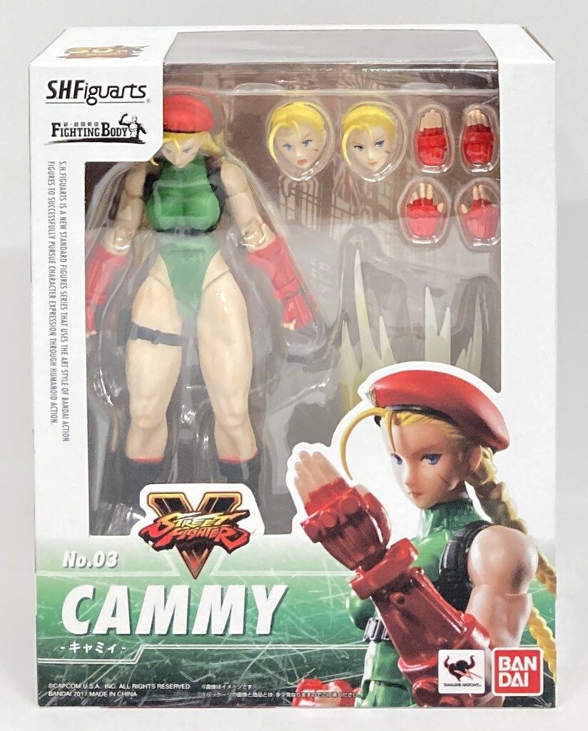 ストア ＜英国製＞優雅トールペイントのバラたち♪ロマンチックな