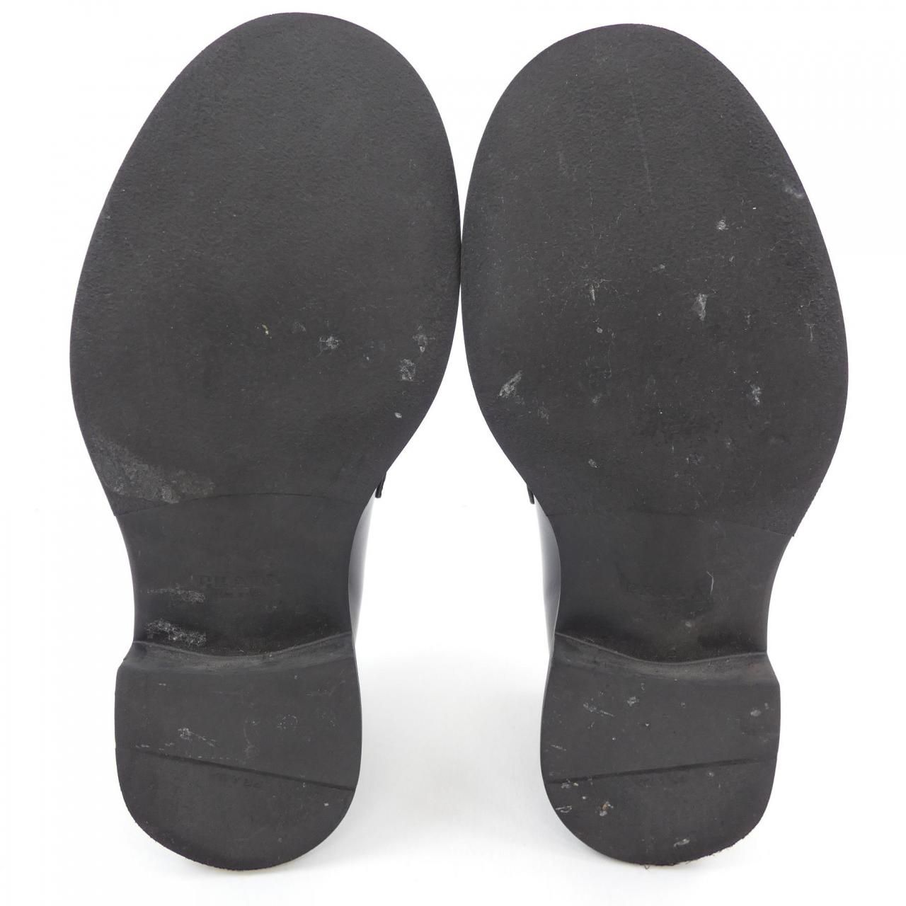  プラダ PRADA 2 DE 127 シューズ その他 靴