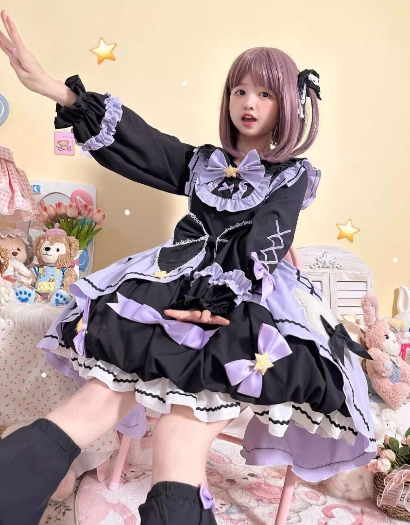 LT-142 豪華姫系