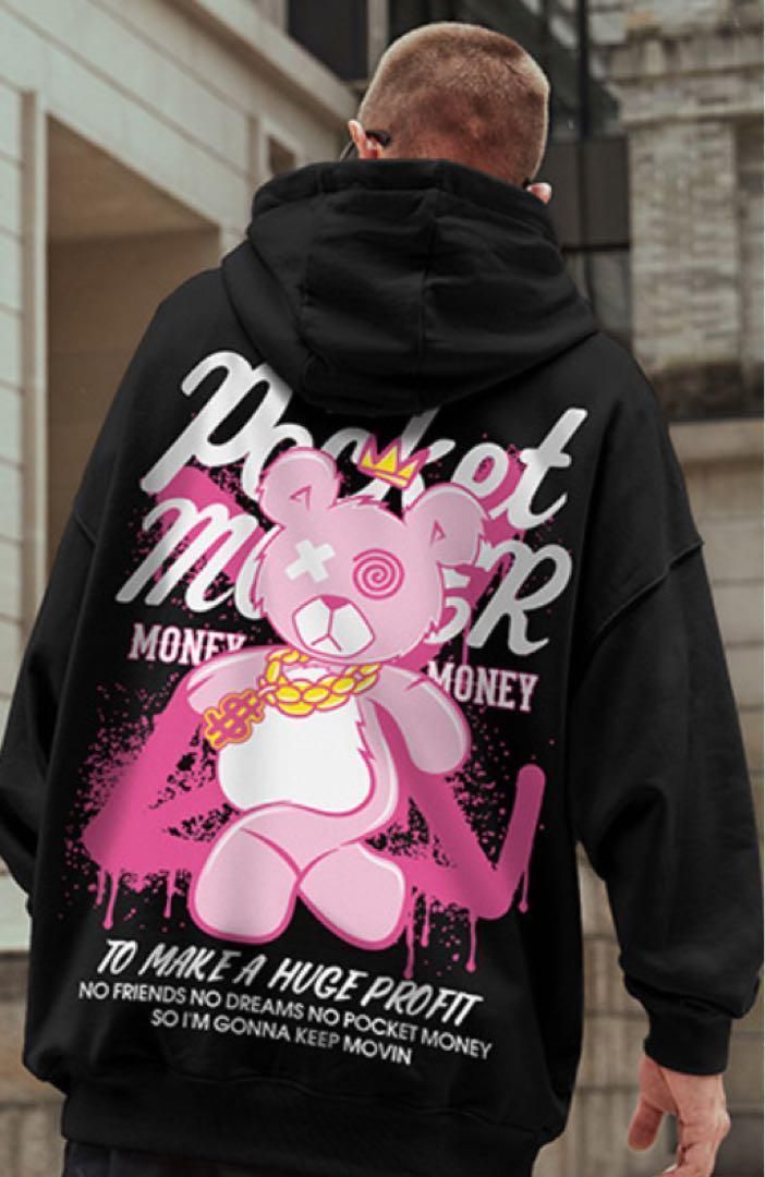 ヴィンテージ スキーウェア ジャケット】ネオンカラー 派手 XL ゆるだ