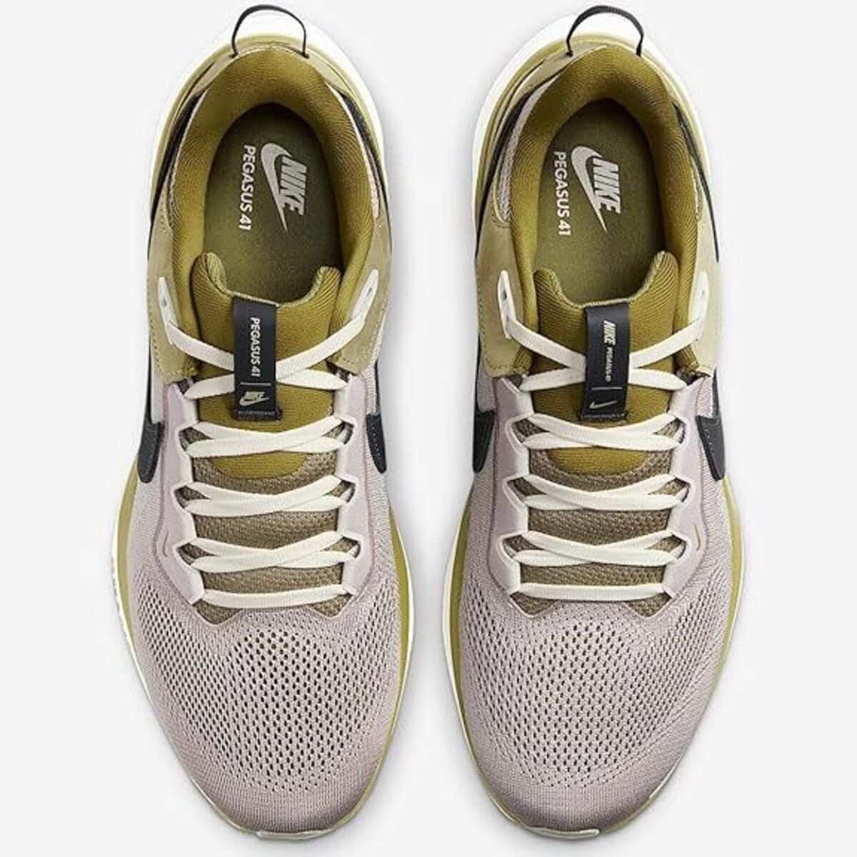 ナイキ] エア ズーム ペガサス 41 SP Air Zoom Pegasus 41 SP