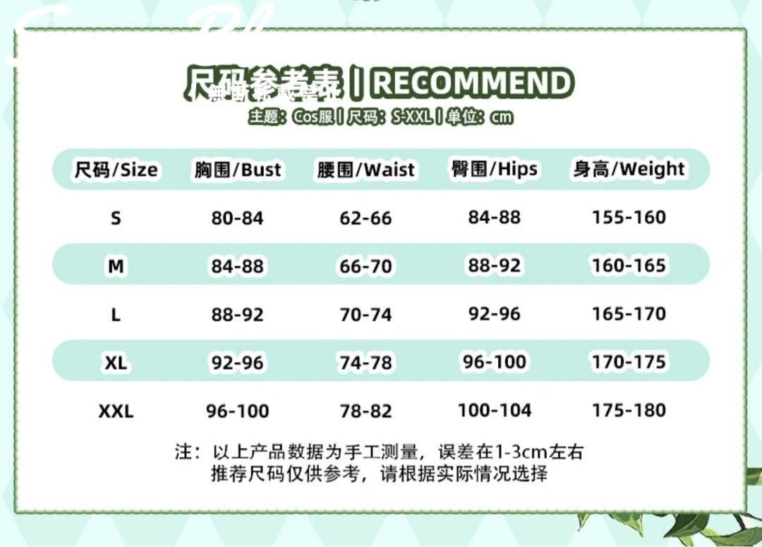 初音ミク 16th