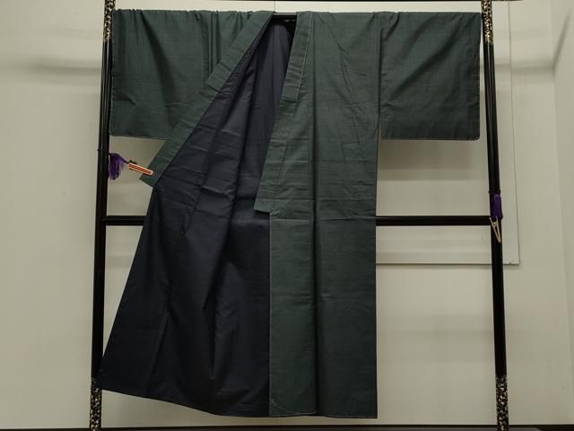 本場大島紬