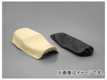 ご確認用 に適合するV-ストローム1050 Vストローム 1050 用 オートバイ用ツール