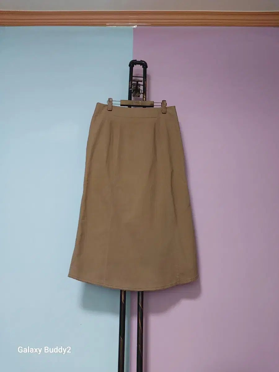 LANVIN ランバン ロング丈スカート 73 21 今年の製品