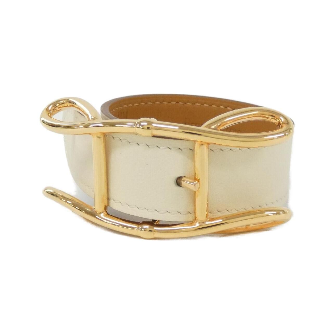 エルメス ヴォルティージュ 011134CD ブレスレット