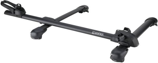 【新品・2営業日で発送】INNO（イノー） INA394 マルチフォークロック2