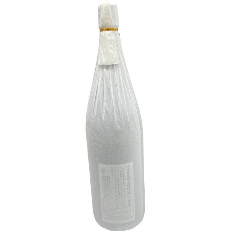 新品未開封　森伊蔵 本格焼酎 専用箱付き 720ml 希少 未開栓】森伊蔵 かめ壺焼酎 本格焼酎 720ml 25％ 箱付