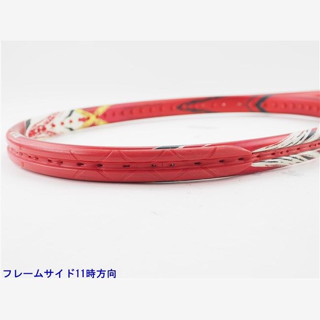 ① 新品未使用品 ヴァンライフサプライ THE BASE TARP タープ 楽天市場】VANLIFE SUPPLY ヴァンライフサプライ タープ THE