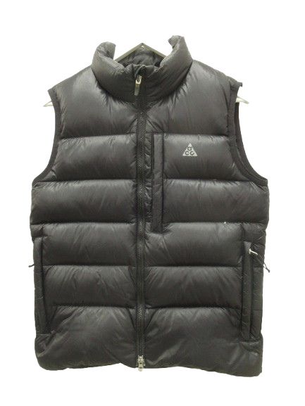 【海外限定】ザノースフェイス　ヌプシダウンベスト　Lサイズ　ホワイトレーベル 楽天市場】☆送料無料☆[THE NORTH FACE] W'S NOVELTY NUPTSE RDS DOWN