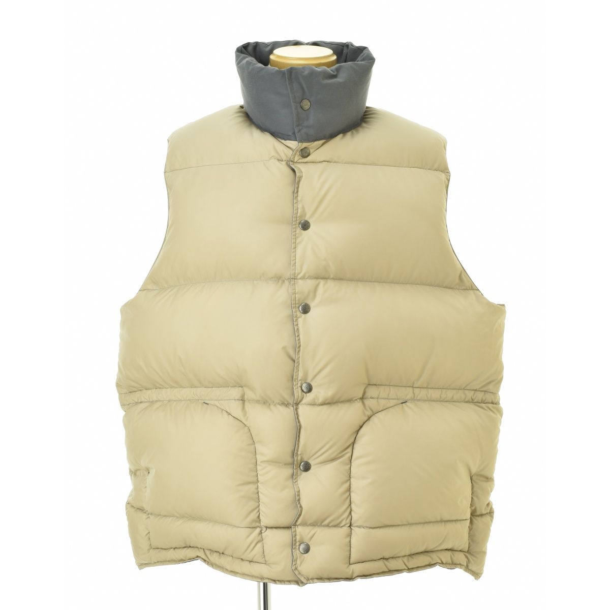 SIERRADESIGNS×UNITEDARROWSBEAUTY&YOUTH】1400 別注 60/40クロス  