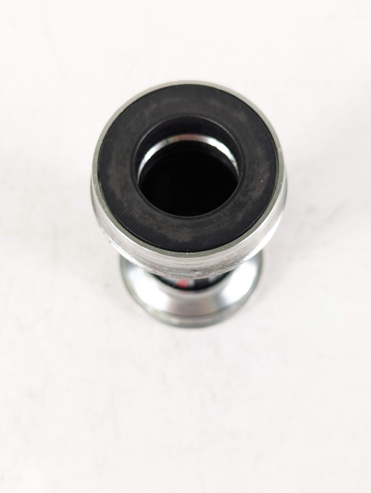 Sugino ボトムブラケット BB30/BB30A 並品】Sugino BB30/BB30A ボトムブラケット BB250702A - メルカリ