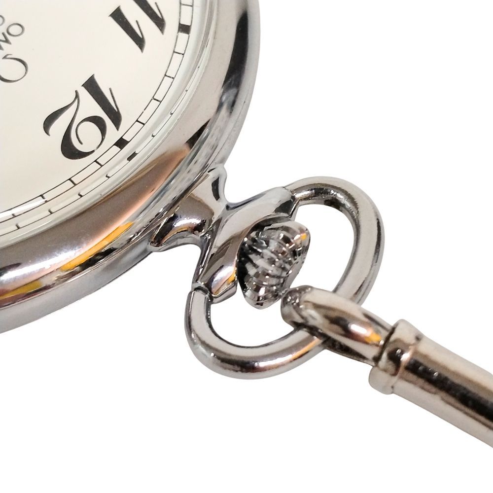 OMEGA オメガ 懐中時計 ジュネーブ スモールセコンド 手巻き 正規品 / C668 OMEGA オメガ 懐中時計 ジュネーブ スモールセコンド 手巻き 正規品
