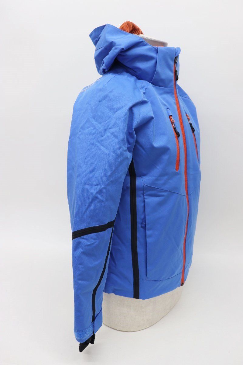 スポーツ キッズ