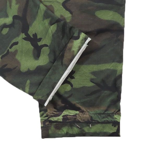 22SS アイ ジュンヤワタナベマン コムデギャルソン ジュンヤマン eye