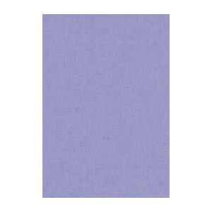 リンテック ニュー Ｒ 8 NCR 217 ふじむらさき