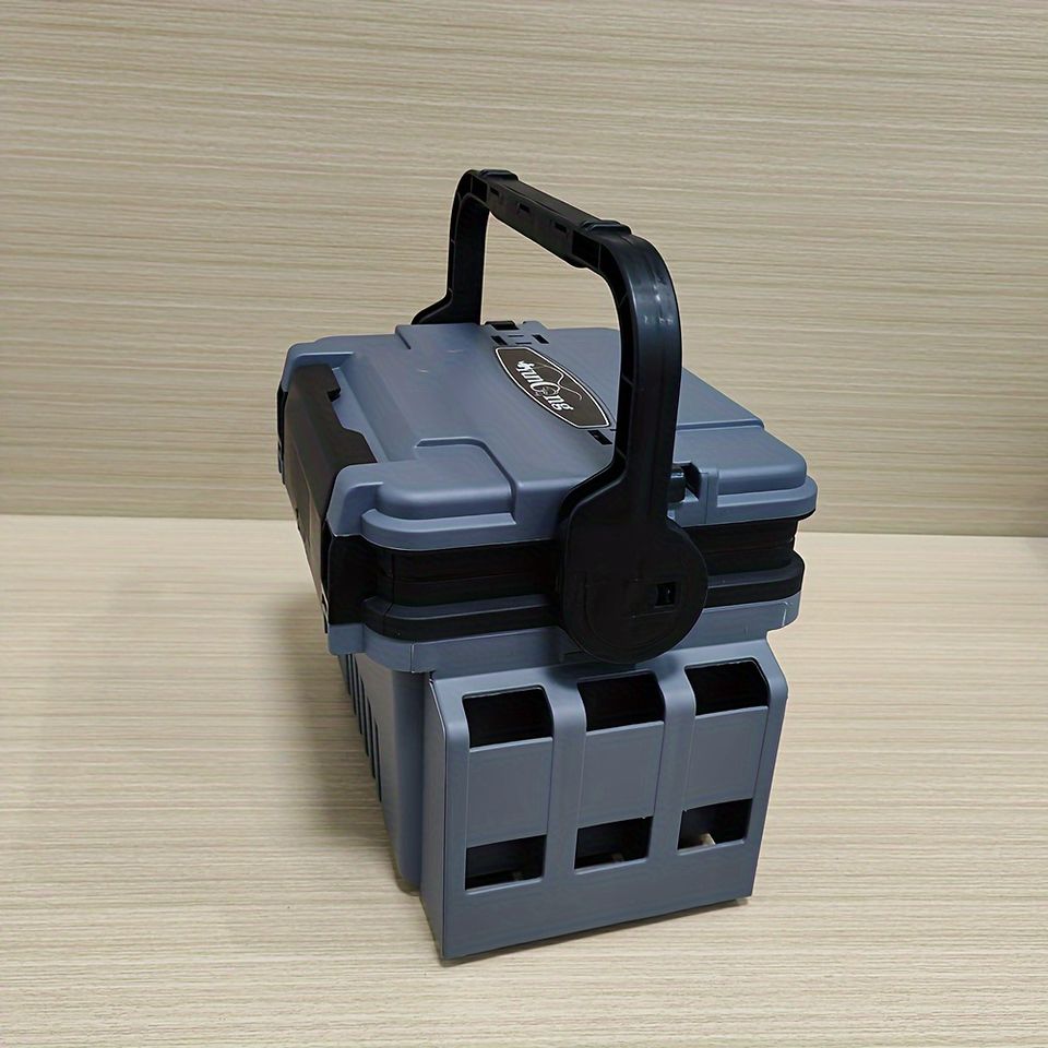 タックル整理　説明必読　新品〜中古　交渉受け付けます タックル整理 説明必読 新品〜中古 交渉受け付けます