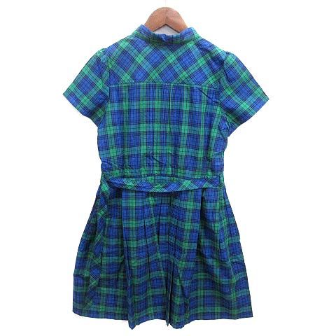 未使用品 バーバリーブルーレーベル BURBERRY BLUE LABEL