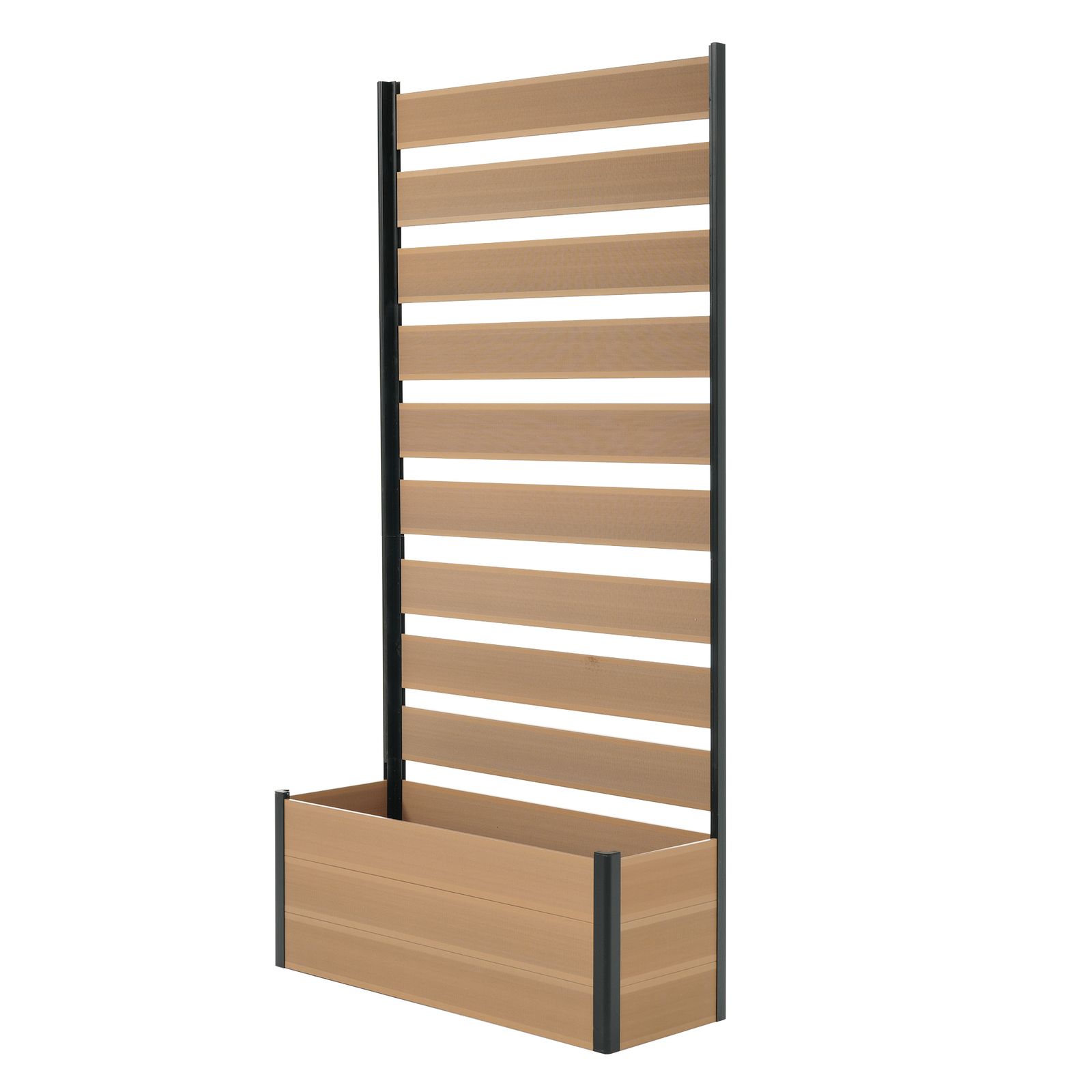 アヤノクラフト 3段引き出し付き アンティーク サイドテーブル 木製 最