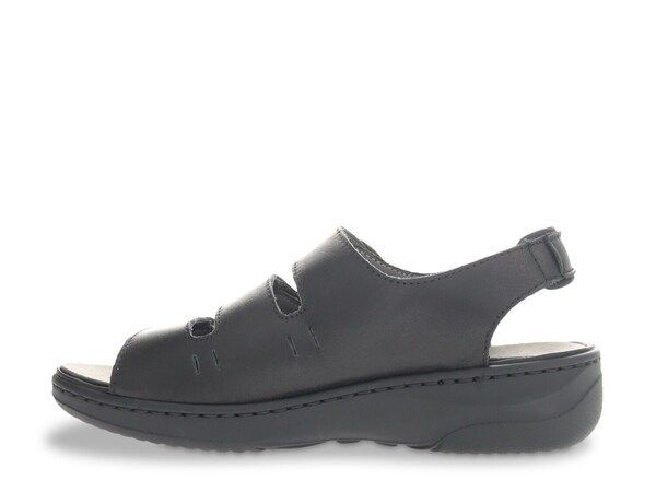 プロペット Propet Women's Breezy Walker レディース サンダル Tan 送料無料 プロペット レディース サンダル シューズ Breezy Walker