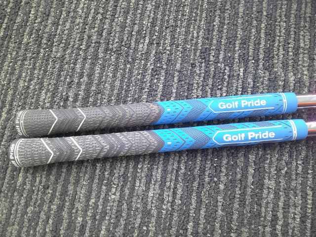 2本セット N.S.PRO