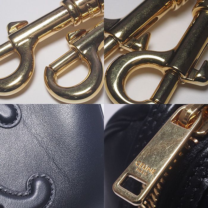 セリーヌ CELINE