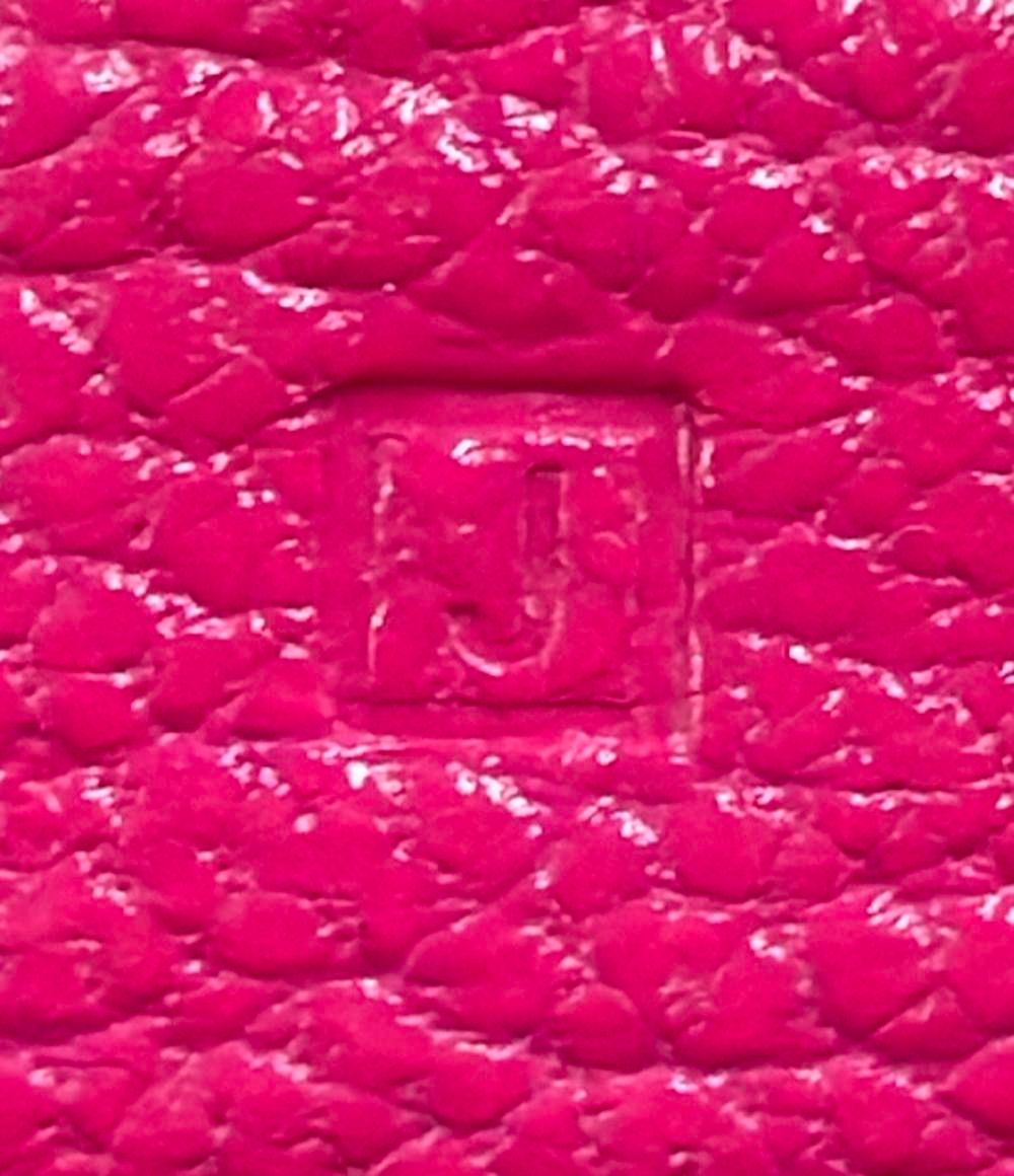 エルメス ポーチ ▫︎J刻印 シルバー金具 カロPM レディース HERMES DECORATOM_COM_BR