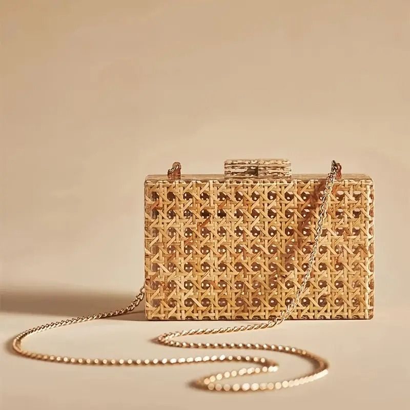 古いガラスケース 木製ショーケース アンティーク 漆塗木製箱 レトロ