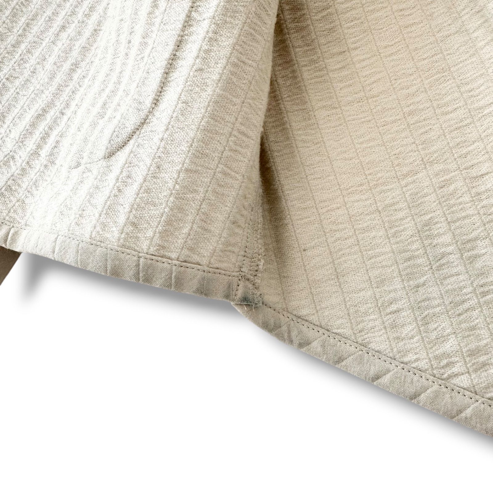 エヴァムエヴァ