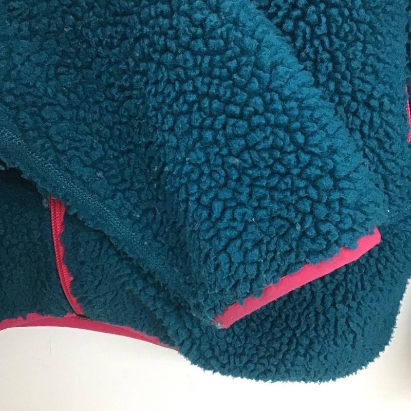 パタゴニア ジャケット