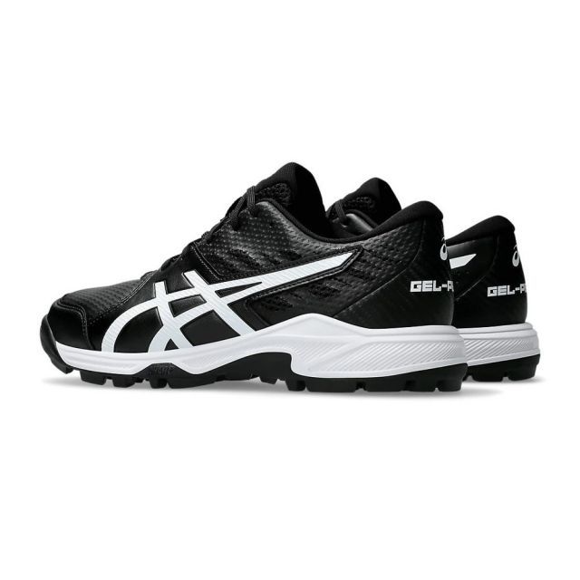 男女兼用 ASICS