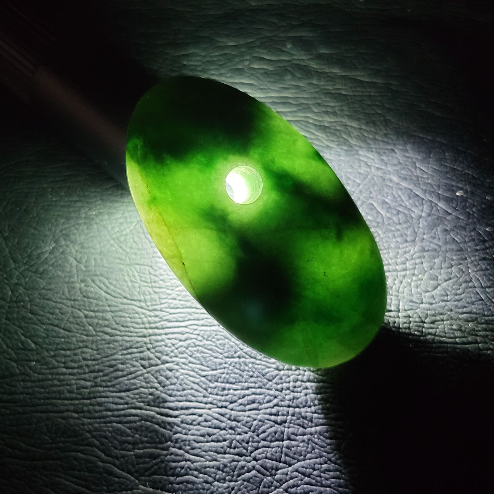 翡翠大珠 ihisui_c01102