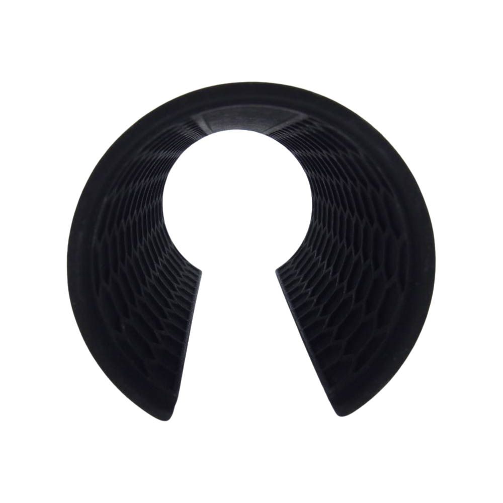 未使用品 NEIGHBORHOOD CB-CAN COVER ネイバーフッド NEIGHBORHOOD (ネイバーフッド) CB缶カバー ブラック ＠ NH X