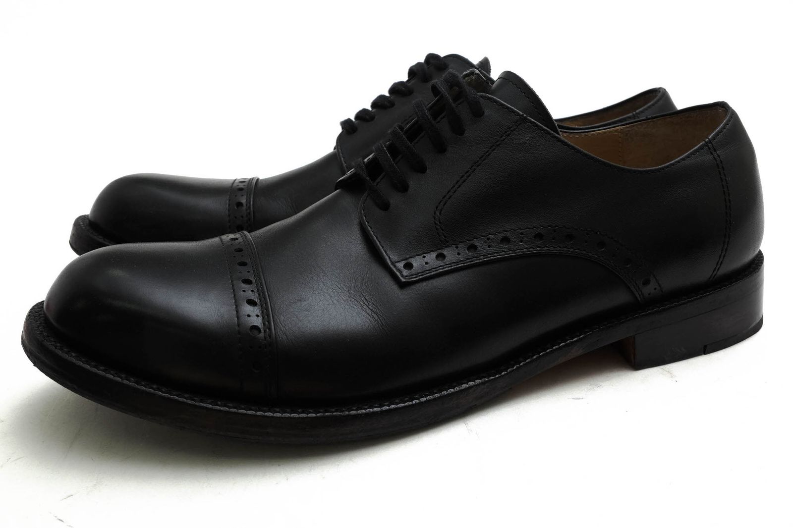 コムデギャルソン／COMME des GARCONS シューズ ビジネスシューズ 靴