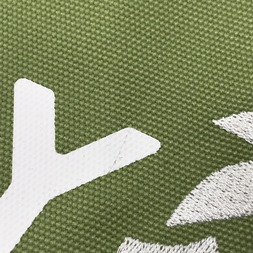 新品」ダイキン コントロールシステム関連機器 運転リモコンBRC301G5