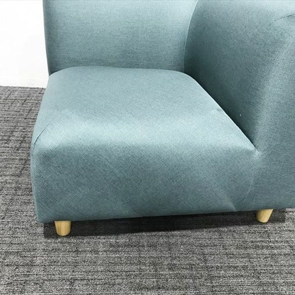 オフィスラウンジ