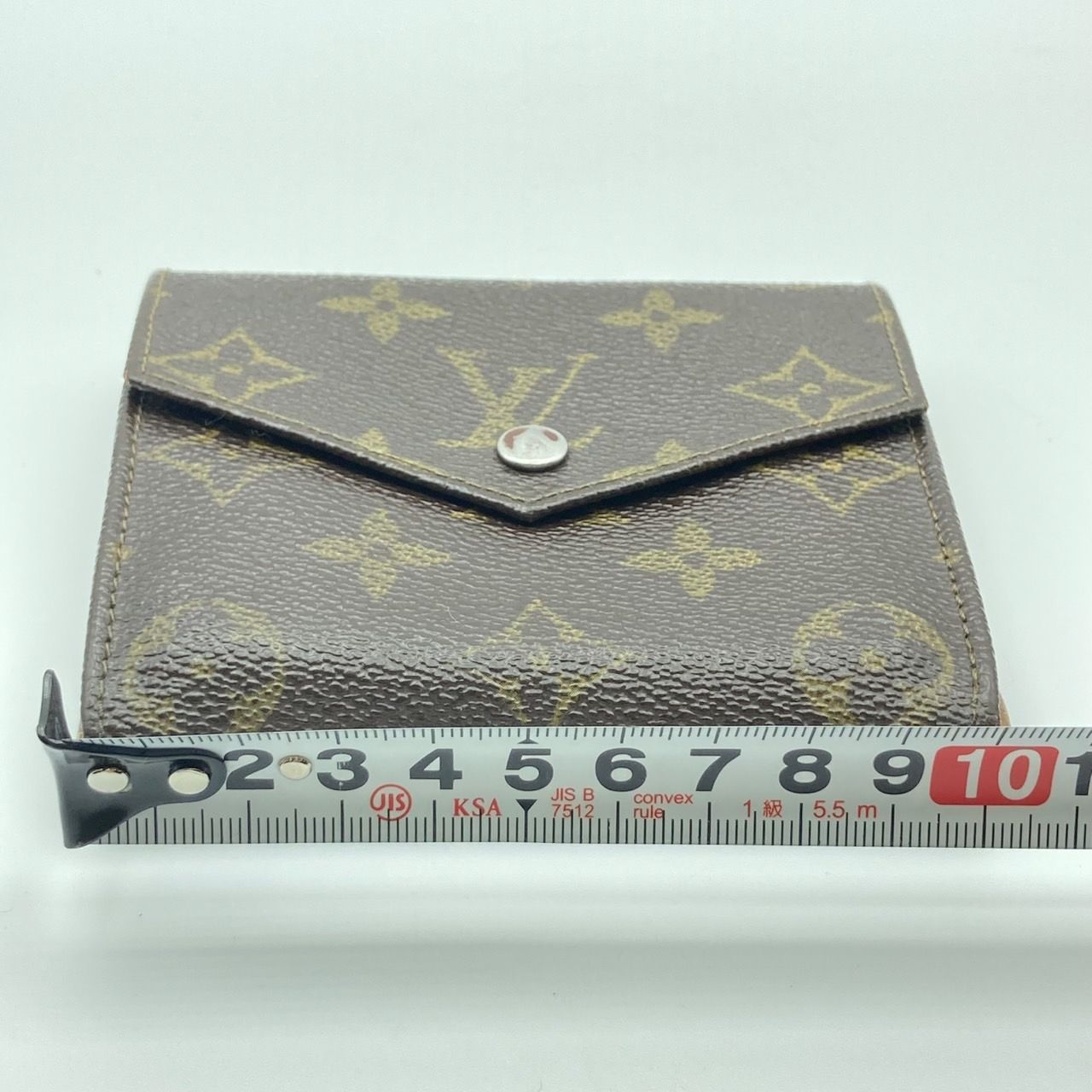 ルイヴィトン 財布 Amazon | LOUIS VUITTON(ルイヴィトン) メンズ (ルイヴィトン